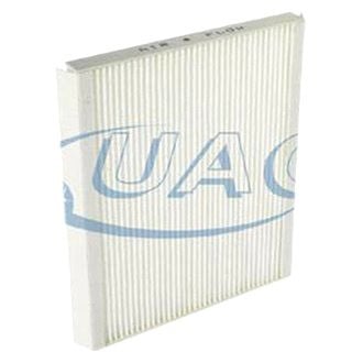 UAC® - Cabin Air Filter