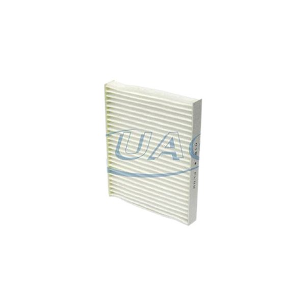 UAC® - Cabin Air Filter