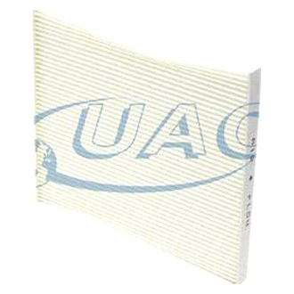 UAC® - Cabin Air Filter