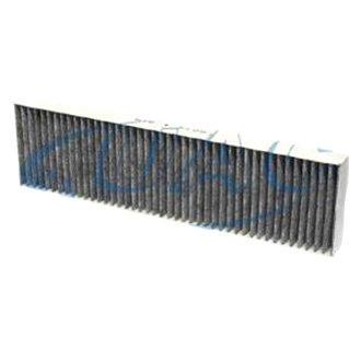 UAC® - Cabin Air Filter