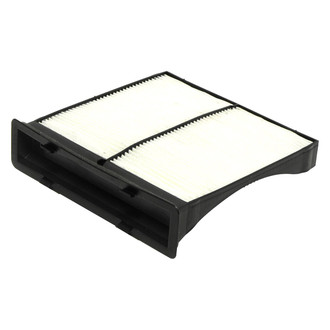 UAC® - Cabin Air Filter