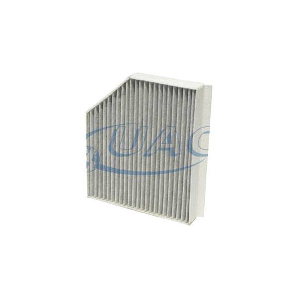 UAC® - Cabin Air Filter