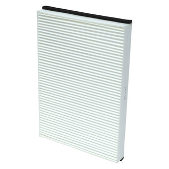UAC® - Cabin Air Filter