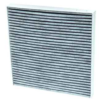 UAC® - Cabin Air Filter