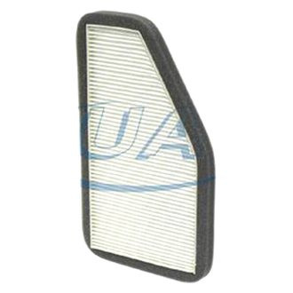 UAC® - Cabin Air Filter