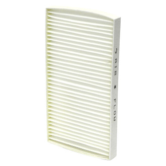 UAC® - Cabin Air Filter
