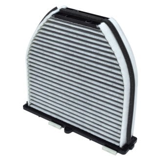 UAC® - Cabin Air Filter