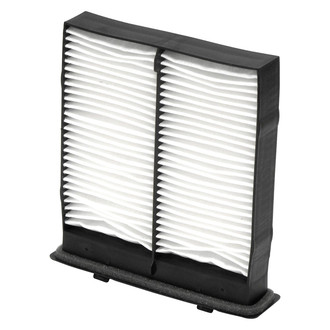UAC® - Cabin Air Filter
