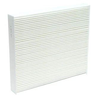 UAC® - Cabin Air Filter
