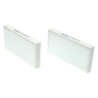 UAC® - Cabin Air Filter