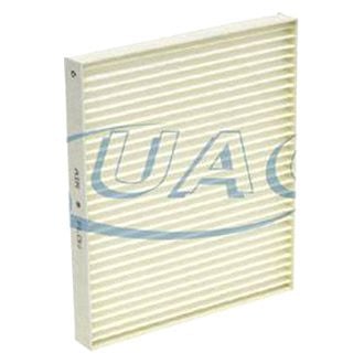 UAC® - Cabin Air Filter