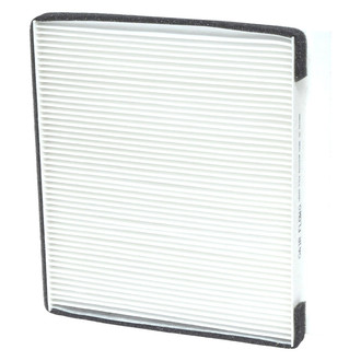 UAC® - Cabin Air Filter