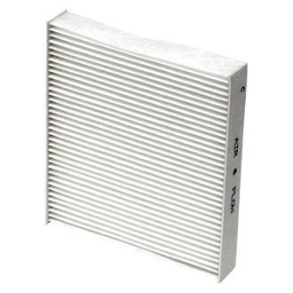 UAC® - Cabin Air Filter