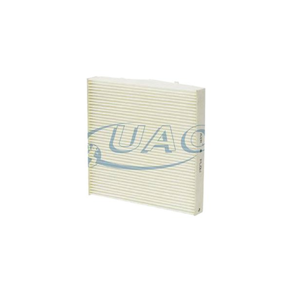 UAC® - Cabin Air Filter