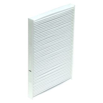 UAC® - Cabin Air Filter