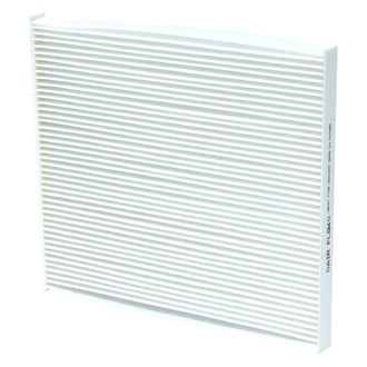 UAC® - Cabin Air Filter