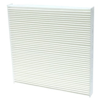 UAC® - Cabin Air Filter