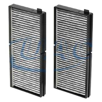 UAC® - Cabin Air Filter