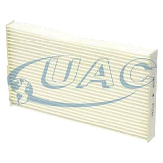 UAC® - Cabin Air Filter