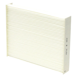 UAC® - Cabin Air Filter