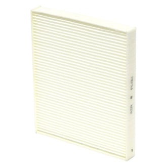 UAC® - Cabin Air Filter