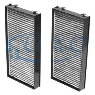UAC® - Cabin Air Filter