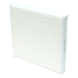 UAC® - Cabin Air Filter