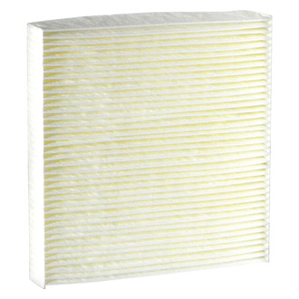 UAC® - Cabin Air Filter