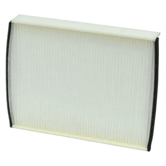 UAC® - Cabin Air Filter
