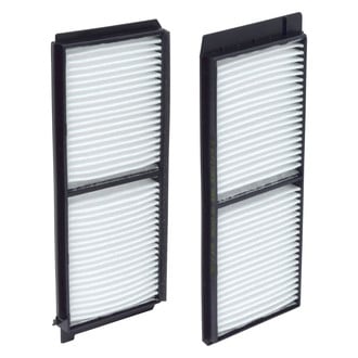 UAC® - Cabin Air Filter
