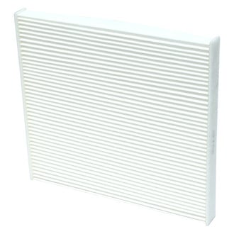 UAC® - Cabin Air Filter