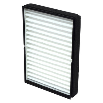 UAC® - Cabin Air Filter