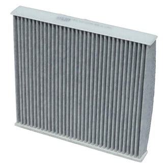 UAC® - Cabin Air Filter