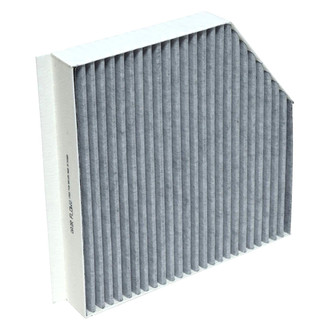UAC® - Cabin Air Filter