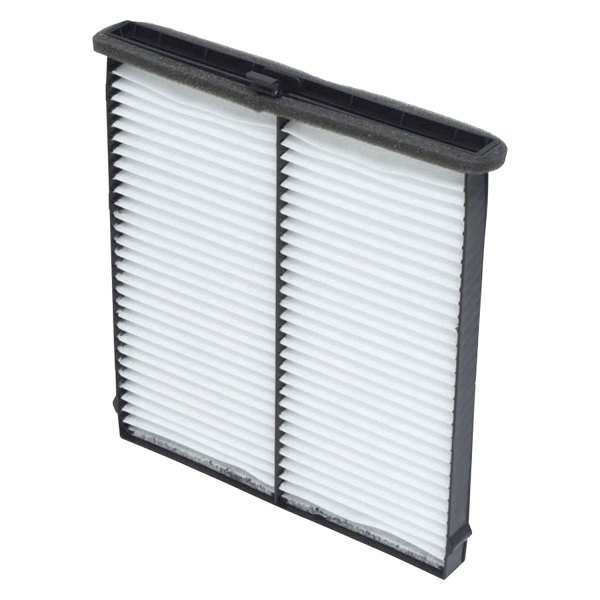 UAC® - Cabin Air Filter