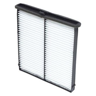 UAC® - Cabin Air Filter