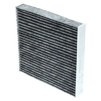 UAC® - Cabin Air Filter