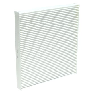 UAC® - Cabin Air Filter