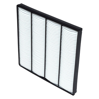 UAC® - Cabin Air Filter