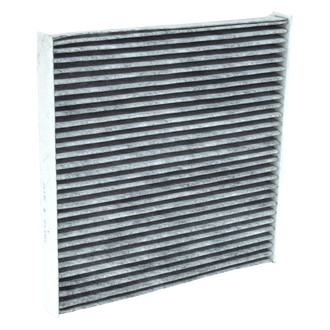 UAC® - Cabin Air Filter