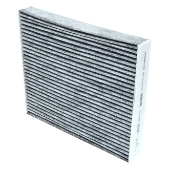 UAC® - Cabin Air Filter