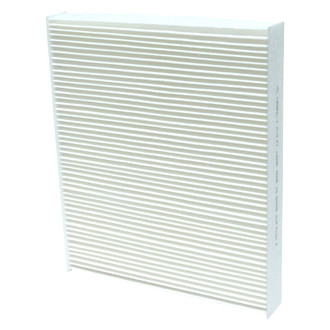 UAC® - Cabin Air Filter