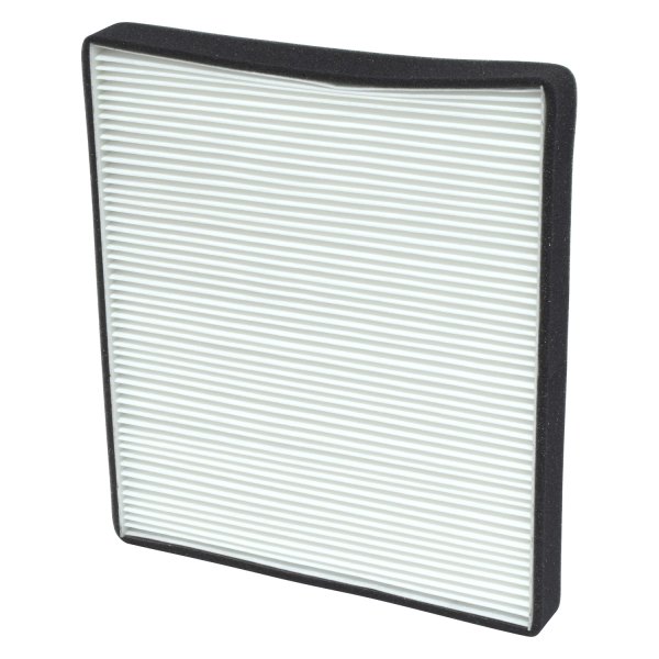 UAC® - Cabin Air Filter