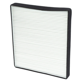 UAC® - Cabin Air Filter
