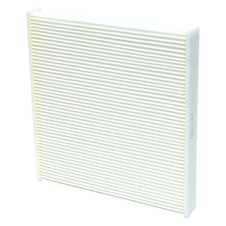 UAC® - Cabin Air Filter