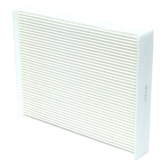 UAC® - Cabin Air Filter