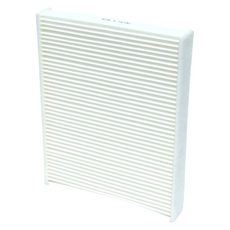 UAC® - Cabin Air Filter