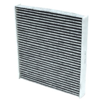UAC® - Cabin Air Filter