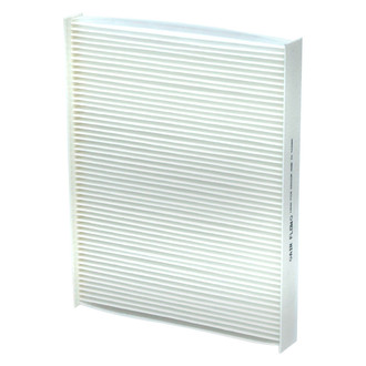 UAC® - Cabin Air Filter