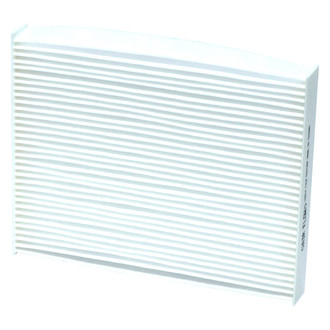 UAC® - Cabin Air Filter